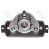 Image de Cylindre De Roue Bwd105 Trw Trw Bwd105 Fiat