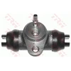 Image de Cylindre De Roue Bwd109 Trw Trw Bwd109 Porsche