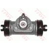 Image de Cylindre De Roue Bwl121 Trw Trw Bwl121 Nissan