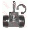 Image de Cylindre De Roue Bwd193 Trw Trw Bwd193 Ford