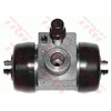 Image de Cylindre De Roue Bwd194 Trw Trw Bwd194 Austin;Austin-Healey;Mg;Rover