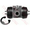 Image de Cylindre De Roue Bwf110 Trw Trw Bwf110 Mg