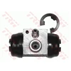 Image de Cylindre De Roue Bwh239 Trw Trw Bwh239 Rover