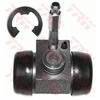 Image de Cylindre De Roue Bwb150 Trw Trw Bwb150 Alfa Romeo;Iveco