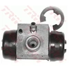 Image de Cylindre De Roue Bwf113 Trw Trw Bwf113 Ford