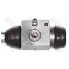 Image de Cylindre De Roue Bwk131 Trw Trw Bwk131 Ford