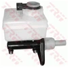 Image de Maître-Cylindre De Frein Pmk313 Trw Trw Pmk313 Nissan