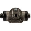 Image de Cylindre De Roue Bwl204 Trw Trw Bwl204 Ford;Nissan