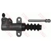 Image de Cylindre Récepteur, Embrayage Pjd171 Trw Trw Pjd171 Kia;Mazda