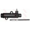 Image de Cylindre Récepteur, Embrayage Pjd101 Trw Trw Pjd101 Fiat