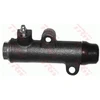 Image de Cylindre Récepteur, Embrayage Pjd103 Trw Trw Pjd103 Lada