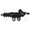 Image de Cylindre Récepteur, Embrayage Pjd106 Trw Trw Pjd106 Honda;Nissan