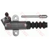Image de Cylindre Récepteur, Embrayage Pjd138 Trw Trw Pjd138 Mazda