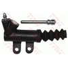 Image de Cylindre Récepteur, Embrayage Pjd151 Trw Trw Pjd151 Mazda