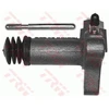 Image de Cylindre Récepteur, Embrayage Pjd161 Trw Trw Pjd161 Hyundai;Mitsubishi