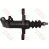 Image de Cylindre Récepteur, Embrayage Pjh115 Trw Trw Pjh115 Isuzu;Opel;Vauxhall