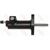 Image de Cylindre Récepteur, Embrayage Pjk106 Trw Trw Pjk106 Porsche