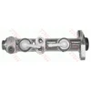 Image de Maître-Cylindre De Frein Pmd159 Trw Trw Pmd159 Fiat;Seat