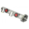 Image de Maître-Cylindre De Frein Pmf365 Trw Trw Pmf365 Peugeot
