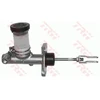 Image de Cylindre Émetteur, Embrayage Pnb202 Trw Trw Pnb202 Nissan
