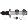 Image de Cylindre Émetteur, Embrayage Pnd121 Trw Trw Pnd121 Lada