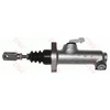 Image de Cylindre Émetteur, Embrayage Pnd160 Trw Trw Pnd160 Alfa Romeo