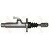Image de Cylindre Émetteur, Embrayage Pnd161 Trw Trw Pnd161 Alfa Romeo