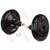 Image de Dispositif D'Assistance De Frein Psa510 Trw Trw Psa510 Land Rover