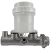Image de Maître-Cylindre De Frein Pmk355 Trw Trw Pmk355 Mitsubishi