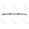 Image de Flexible De Frein Phb101 Trw Trw Phb101 Bmw