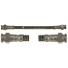 Image de Flexible De Frein Pha101 Trw Trw Pha101 Citroen;Peugeot