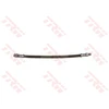 Image de Flexible De Frein Phb105 Trw Trw Phb105 Citroen;Peugeot