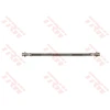 Image de Flexible De Frein Pha115 Trw Trw Pha115 Mitsubishi