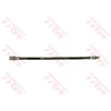 Image de Flexible De Frein Phb121 Trw Trw Phb121 Volkswagen
