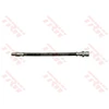 Image de Flexible De Frein Phb123 Trw Trw Phb123 Volkswagen