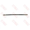 Image de Flexible De Frein Phc136 Trw Trw Phc136 Daimler;Jaguar;Land Rover