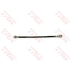 Image de Flexible De Frein Phd115 Trw Trw Phd115 Nissan