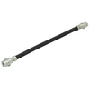 Image de Flexible De Frein Pha135 Trw Trw Pha135 Hyundai;Mitsubishi