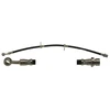 Image de Flexible De Frein Phd142 Trw Trw Phd142 Honda