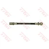 Image de Flexible De Frein Phd144 Trw Trw Phd144 Austin;Rover
