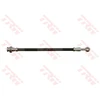 Image de Flexible De Frein Phd156 Trw Trw Phd156 Suzuki