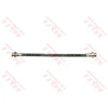 Image de Flexible De Frein Pha188 Trw Trw Pha188 Suzuki