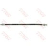 Image de Flexible De Frein Phc183 Trw Trw Phc183 Suzuki