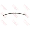 Image de Flexible De Frein Phd170 Trw Trw Phd170 Subaru;Suzuki