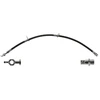 Image de Flexible De Frein Phd172 Trw Trw Phd172 Suzuki