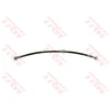 Image de Flexible De Frein Phd198 Trw Trw Phd198 Nissan