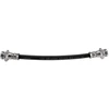 Image de Flexible De Frein Pha213 Trw Trw Pha213 Nissan