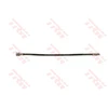 Image de Flexible De Frein Phb312 Trw Trw Phb312 Mercedes-Benz