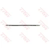 Image de Flexible De Frein Phc201 Trw Trw Phc201 Daimler;Jaguar