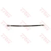 Image de Flexible De Frein Phb210 Trw Trw Phb210 Volkswagen